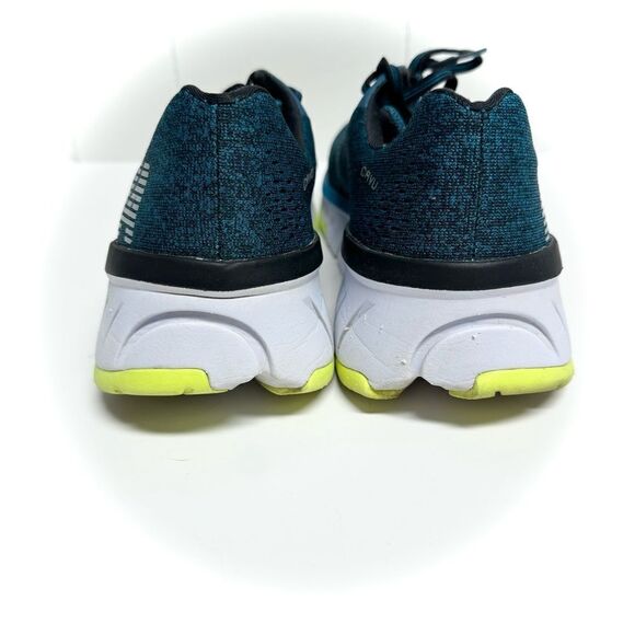 Hoka One One Men’s Cavu Lightweight Running Shoe Lebanon Size 11 - Picture 4 of 8